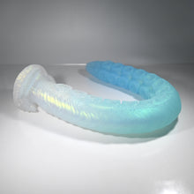 Load image into Gallery viewer, E4TFD74 Illex Large NC 0031 UV CS