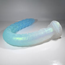 Load image into Gallery viewer, E4TFD74 Illex Large NC 0031 UV CS