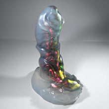 Load image into Gallery viewer, R2TED18 Oberon Small NC 0031 CS