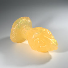 Load image into Gallery viewer, F1TGE43 Dragonfruit Plug Mini NC 0031 UV CS