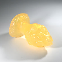 Load image into Gallery viewer, F1TGE43 Dragonfruit Plug Mini NC 0031 UV CS