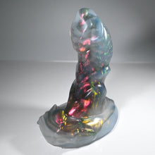 Load image into Gallery viewer, R2TED18 Oberon Small NC 0031 CS