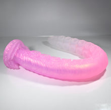 Load image into Gallery viewer, E4TFD75 Illex Large NC 0031 UV CS