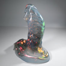 Load image into Gallery viewer, R2TED18 Oberon Small NC 0031 CS