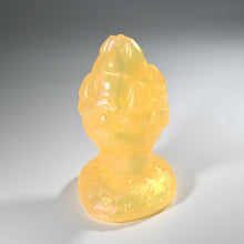 Load image into Gallery viewer, F1TGE43 Dragonfruit Plug Mini NC 0031 UV CS