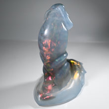 Load image into Gallery viewer, R2TED18 Oberon Small NC 0031 CS