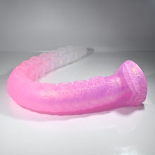 Load image into Gallery viewer, E4TFD75 Illex Large NC 0031 UV CS