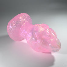 Load image into Gallery viewer, F3TGE45 Dragonfruit Plug Medium NC 0031 UV CS