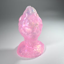 Load image into Gallery viewer, F3TGE45 Dragonfruit Plug Medium NC 0031 UV CS