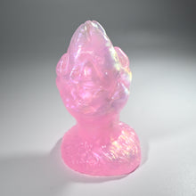 Load image into Gallery viewer, F3TGE45 Dragonfruit Plug Medium NC 0031 UV CS