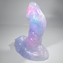 Load image into Gallery viewer, R3TED21 Oberon Medium NC 0031 CS
