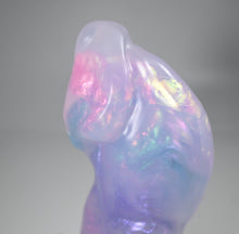 Load image into Gallery viewer, R3TED21 Oberon Medium NC 0031 CS