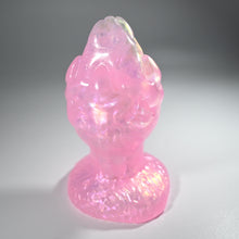 Load image into Gallery viewer, F4TGE46 Dragonfruit Plug Large NC 0031 UV CS