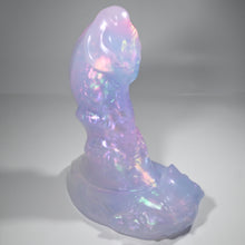 Load image into Gallery viewer, R3TED21 Oberon Medium NC 0031 CS