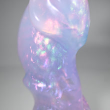 Load image into Gallery viewer, R3TED21 Oberon Medium NC 0031 CS