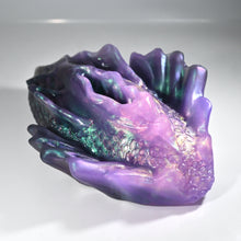 Load image into Gallery viewer, C4TFF33 Calypso Large NC 0031 UV