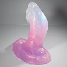 Load image into Gallery viewer, R3TED22 Oberon Medium NC 0031 UV CS