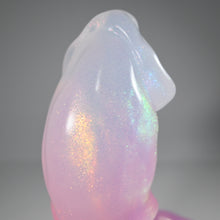 Load image into Gallery viewer, R3TED22 Oberon Medium NC 0031 UV CS