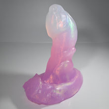 Load image into Gallery viewer, R3TED22 Oberon Medium NC 0031 UV CS