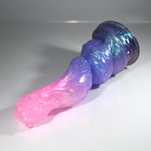 Load image into Gallery viewer, H2TFF67 Hydrae Small NC 0031 UV CS