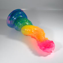 Load image into Gallery viewer, H2TFF68 Hydrae Small NC 0031 UV CS