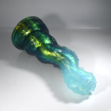 Load image into Gallery viewer, H3TFF69 Hydrae Medium NC 0031 UV CS