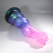 Load image into Gallery viewer, H3TFF70 Hydrae Medium NC 0031 UV CS