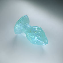 Load image into Gallery viewer, F3TJH34 Dragonfruit Plug Medium NC 0031 UV CS