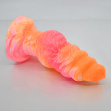 Load image into Gallery viewer, P3MED06 Pluto Medium 0050 UV GITD *FLOP*