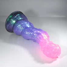 Load image into Gallery viewer, H3TFF70 Hydrae Medium NC 0031 UV CS