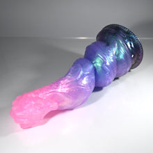 Load image into Gallery viewer, H3TFF70 Hydrae Medium NC 0031 UV CS