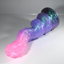 Load image into Gallery viewer, H3TFF70 Hydrae Medium NC 0031 UV CS