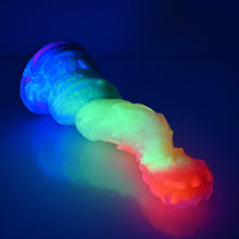 Load image into Gallery viewer, H3TFF71 Hydrae Medium NC 0031 UV CS