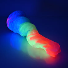 Load image into Gallery viewer, H3TFF71 Hydrae Medium NC 0031 UV CS