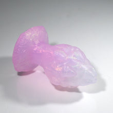 Load image into Gallery viewer, F1TEC32 Dragonfruit Plug Mini NC 0031 UV CS