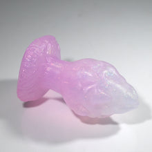 Load image into Gallery viewer, F1TEC32 Dragonfruit Plug Mini NC 0031 UV CS