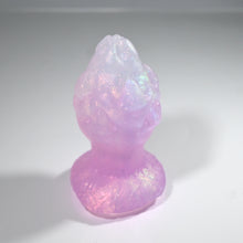 Load image into Gallery viewer, F1TEC32 Dragonfruit Plug Mini NC 0031 UV CS