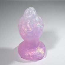 Load image into Gallery viewer, F1TEC32 Dragonfruit Plug Mini NC 0031 UV CS