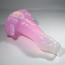 Load image into Gallery viewer, S2TED24 Snark Small NC 0031 UV CS