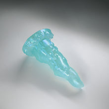 Load image into Gallery viewer, N1TJH68 Nereid Mini NC 0031 UV CS