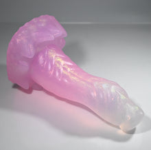 Load image into Gallery viewer, S2TED24 Snark Small NC 0031 UV CS