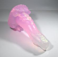 Load image into Gallery viewer, S2TED24 Snark Small NC 0031 UV CS