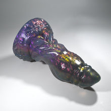 Load image into Gallery viewer, J2TGE61 Jupiter Small NC 0031 CS