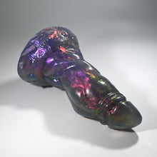 Load image into Gallery viewer, J2TGE61 Jupiter Small NC 0031 CS