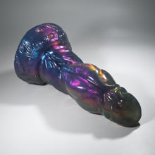 Load image into Gallery viewer, J3TGE62 Jupiter Medium NC 0031 CS