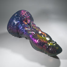 Load image into Gallery viewer, J3TGE62 Jupiter Medium NC 0031 CS