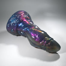 Load image into Gallery viewer, J3TGE62 Jupiter Medium NC 0031 CS