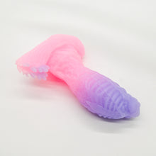 Load image into Gallery viewer, X3XJK50 Shin Medium 0020 UV GITD