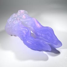 Load image into Gallery viewer, A3TGE26 Alara Medium NC 0031 UV CS