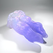 Load image into Gallery viewer, A3TGE26 Alara Medium NC 0031 UV CS